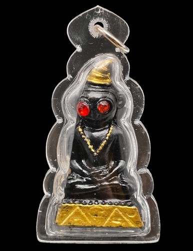 Eccellente phra ngang kruba - phra,