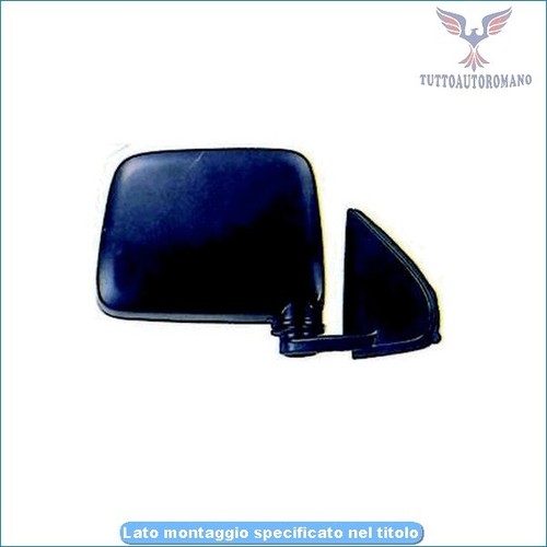 3358bg1s specchio specchietto - 3358bg1s,