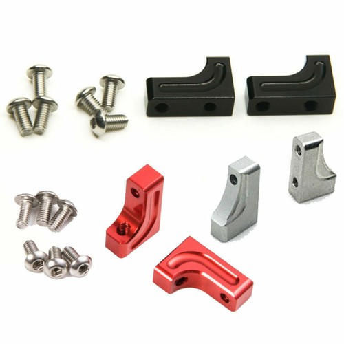 Pezzi supporto servo - supporto,