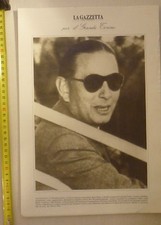Grande - il,