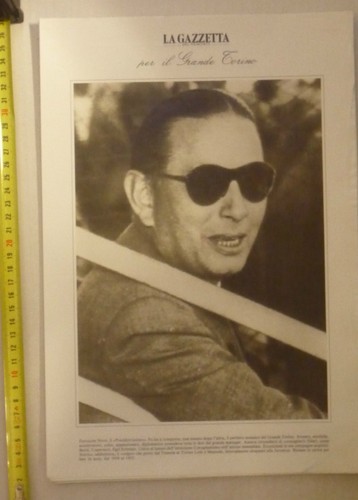 Grande - il,