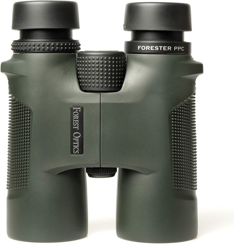 Forest optics forester 10x42 - forest,