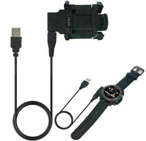 Cavo dock caricatore - , ricarica