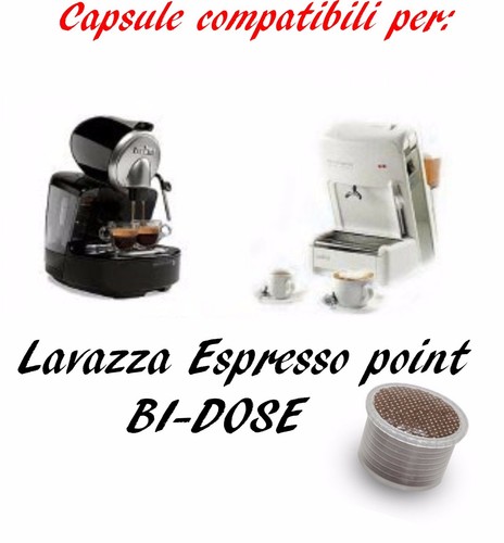 Capsule dose 150 - capsule,
