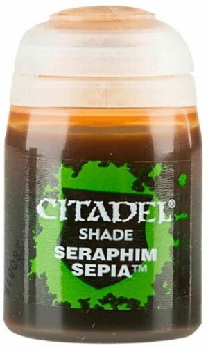 Citadel colori warhammer - colori,