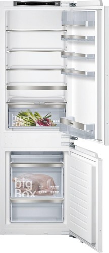 Siemens frigorifero incasso - frigorifero, da