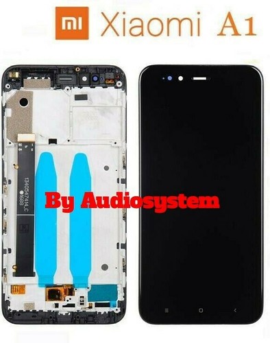 Display touch screen - screen, xiaomi