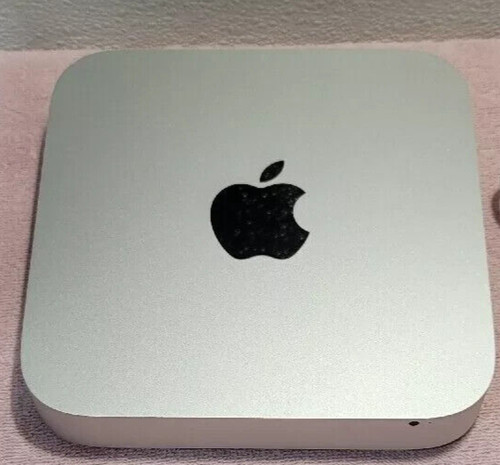 Apple mac mini - mac,