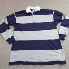 Camicia rugby vintage - rugby,