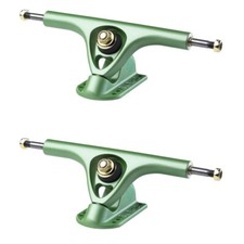 Paris longboard trucks - paris,