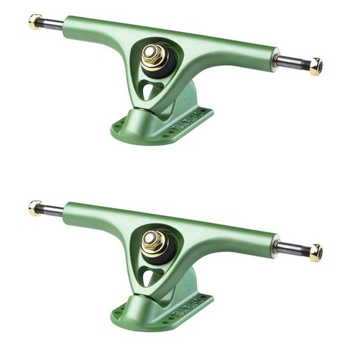 Paris longboard trucks - paris, v3