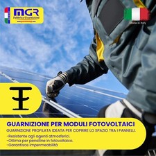 Guarnizioni per impianti - guarnizioni,