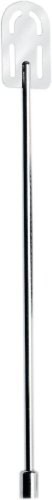 Alessi 5054 frullino da - -,