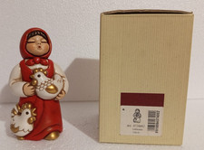 Thun presepe giubileo - thun,