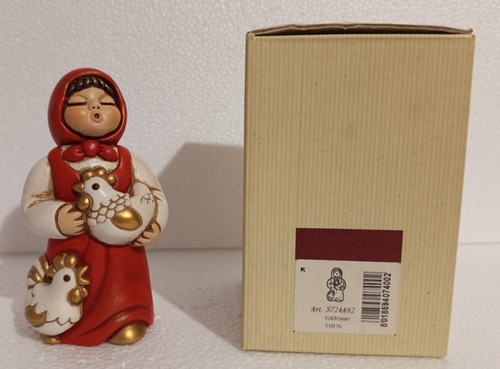 Thun presepe giubileo - presepe,