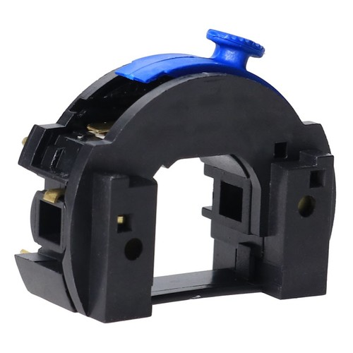 Dremel interruttore per - dremel,