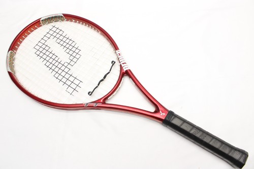Racchetta tennis prince - da,