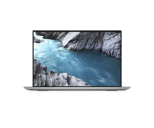 Computer dell xps 9710 - dell,