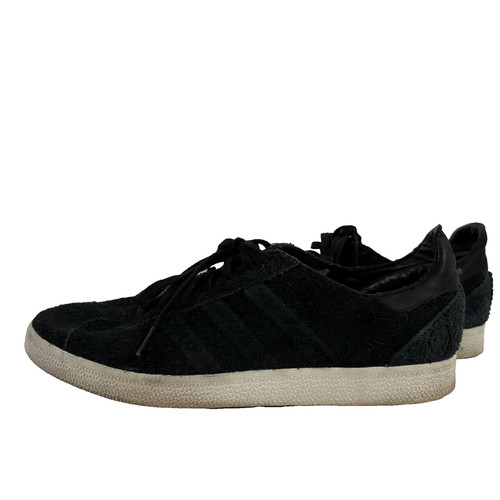 Scarpe adidas wings - adidas, horns