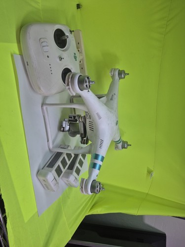 Dji phantom standard - dji,