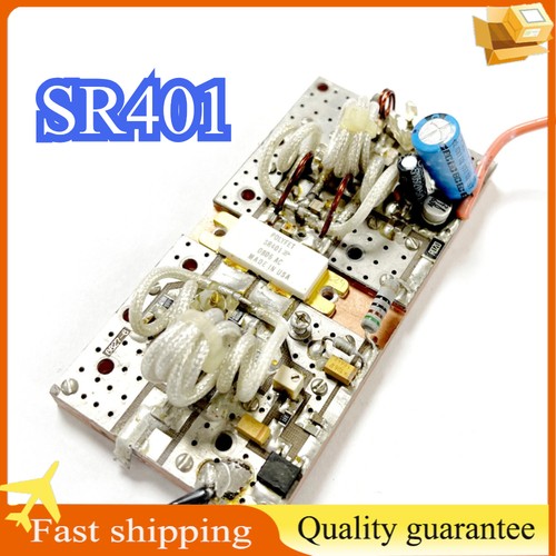 Polyfet 300w scheda - polyfet,