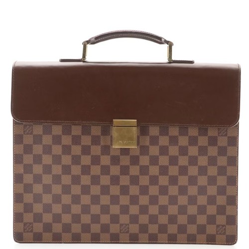 Valigetta louis vuitton altona - louis,