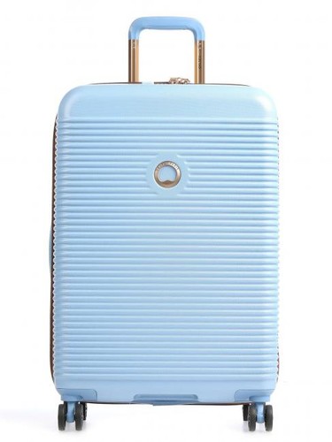 Trolley delsey freestyle - delsey,