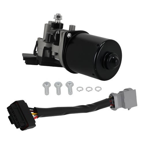 Moteur essuie glace avant for - essuie-glace,