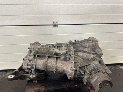 Cambio audi sportback - cambio, a5