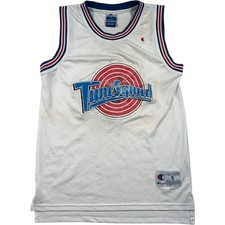 Maglia champion tune - champion, squad