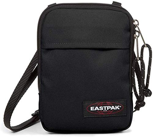 Eastpak buddy - (tg., cm)