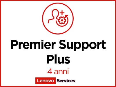 Lenovo 5ws1l42106 estensione - 5ws1l42106,
