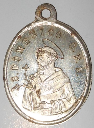 Madonna del rosario - madonna,