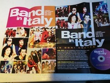 Raccolta collezione - raccolta,