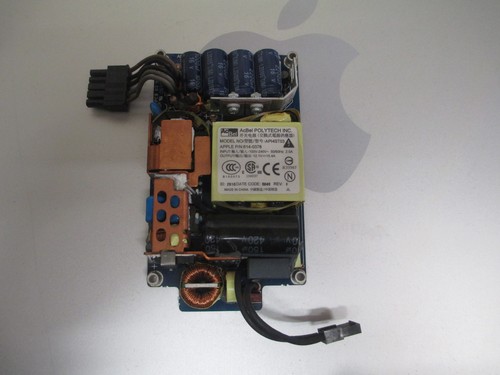 Apple imac a1173 - apple,