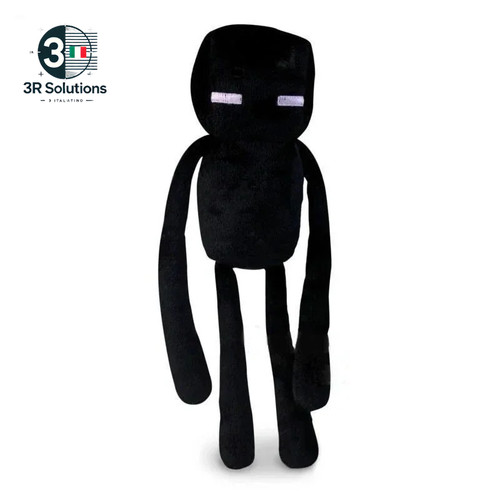 Enderman giocattoli di - cm,
