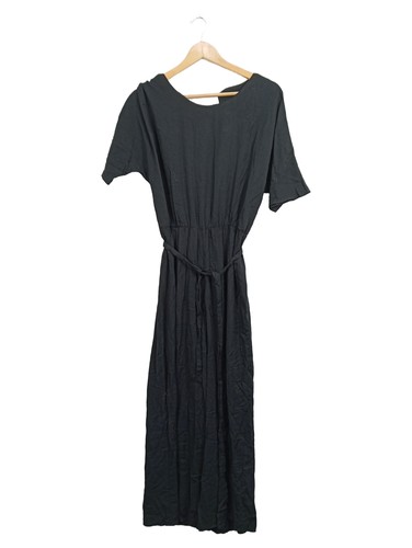 Asos abito casual donna - asos, nero