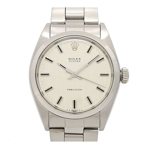 Quadrante rolex oyster - rolex,