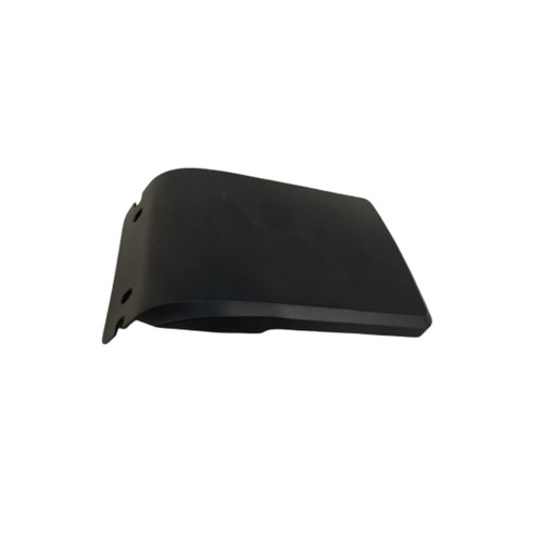 Cover posteriore console tapis
