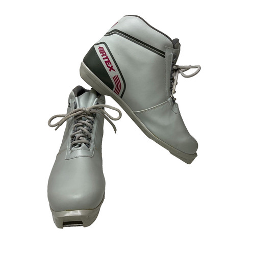 Scarpe sci neve uomo artex - da,
