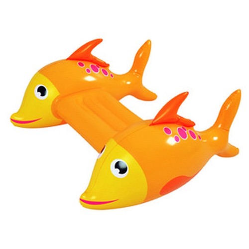 Jilong tavola nuoto gonfiabile - tavola,