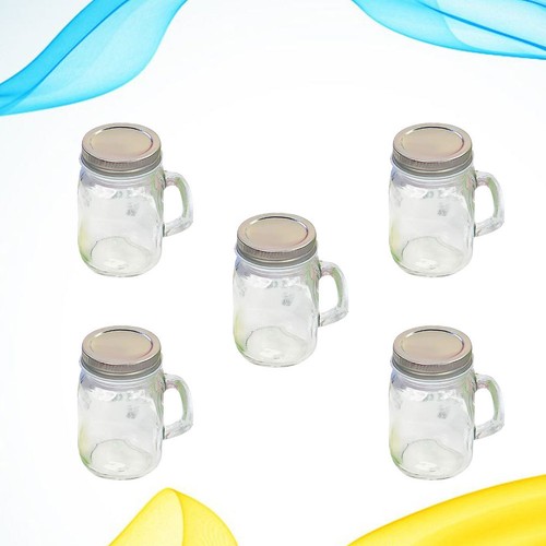 Pcs coppa gelato coppette - gelato,