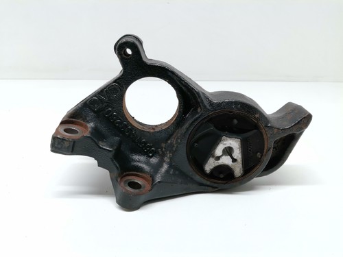 Supporto cambio per - supporto, peugeot