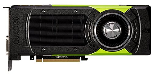 846380 001 nvidia quadro - hp,