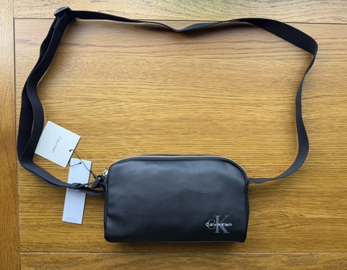 Borsa tracolla nuova con - borsa,