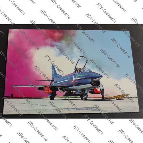 Cartolina fiat della - 91,