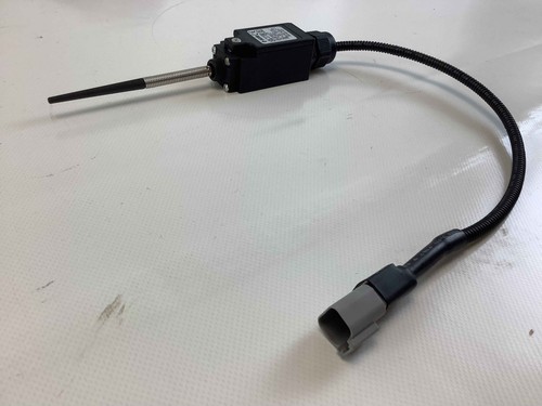 Microinterruttore fr520 frusta - fr520,