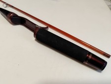 Daiwa royal cast 5f1 - l, 5f1/2