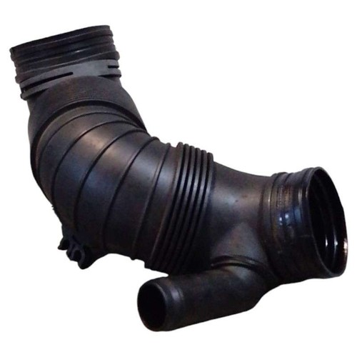 Tubo aspirazione 3c01296564 - aspirazione,