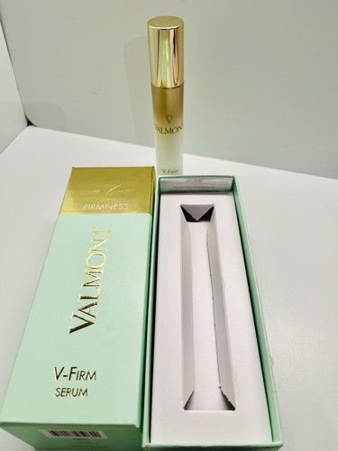 Siero viso valmont - v-firm, 30